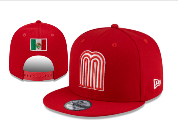 MLB Snapbacks(2)-0144
