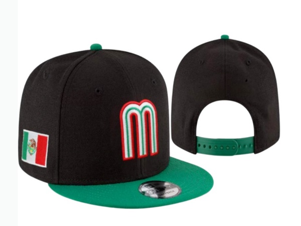 MLB Snapbacks(2)-0146
