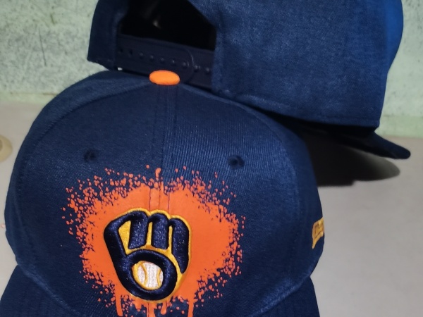 MLB Snapbacks(2)-0147