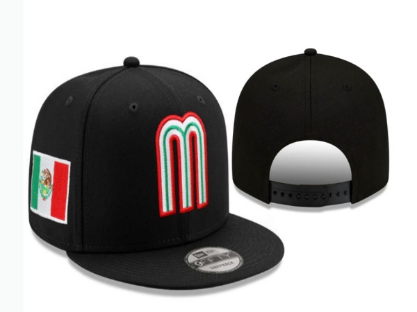 MLB Snapbacks(2)-0148