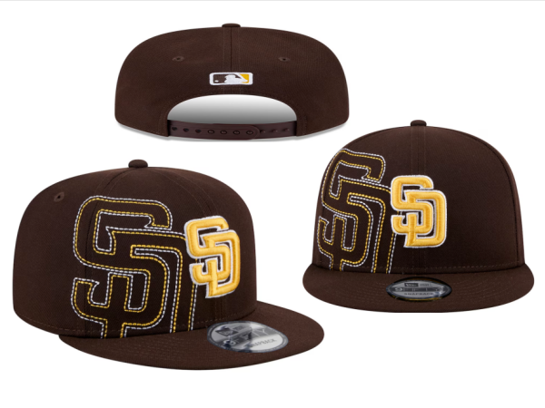 MLB Snapbacks(2)-0149