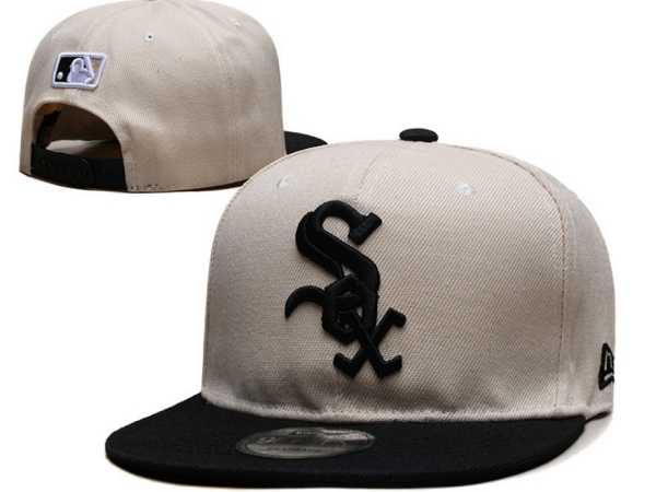MLB Snapbacks(2)-0015