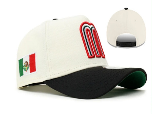 MLB Snapbacks(2)-0151