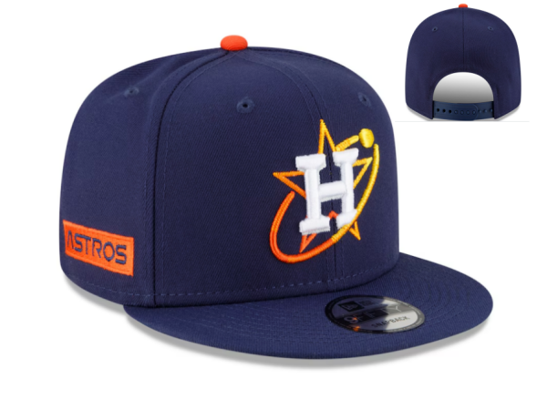 MLB Snapbacks(2)-0155