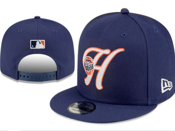 MLB Snapbacks(2)-0158