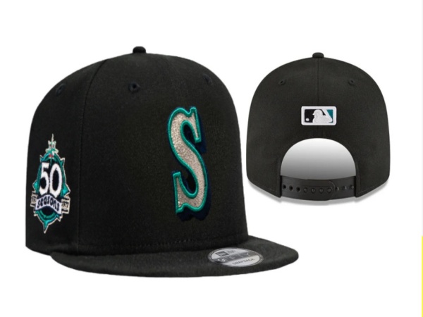 MLB Snapbacks(2)-0159