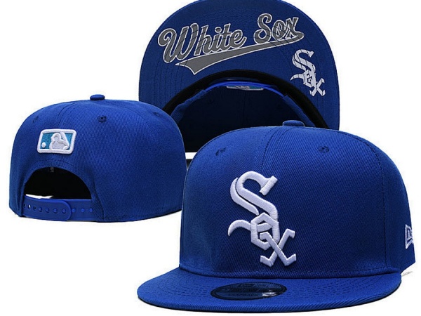 MLB Snapbacks(2)-0016