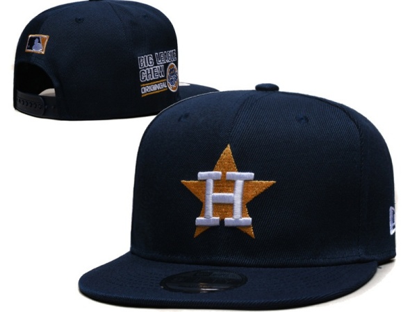 MLB Snapbacks(2)-0161