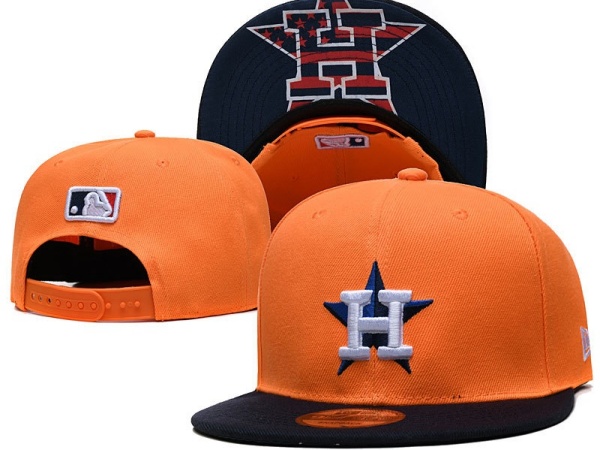 MLB Snapbacks(2)-0163