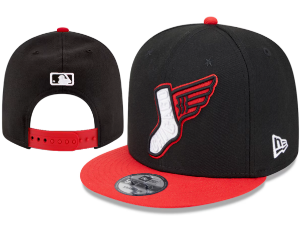 MLB Snapbacks(2)-0017