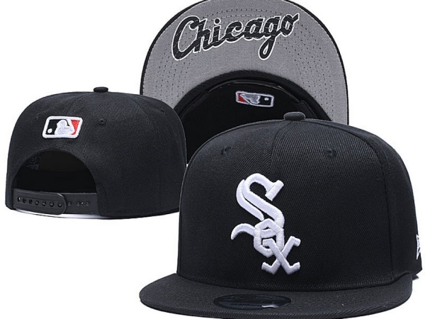 MLB Snapbacks(2)-0017