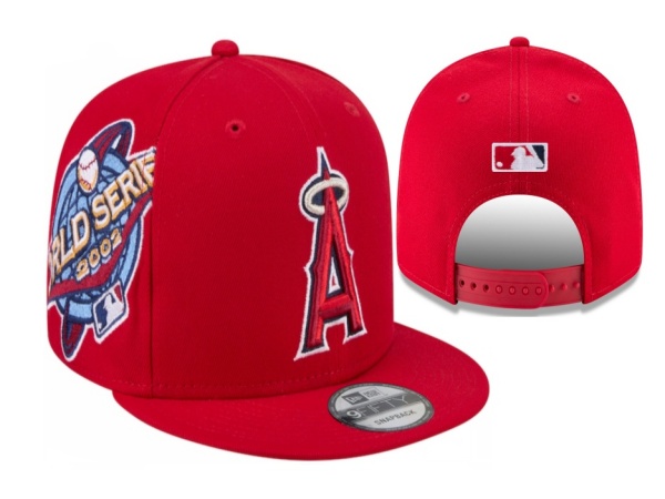 MLB Snapbacks(2)-0173
