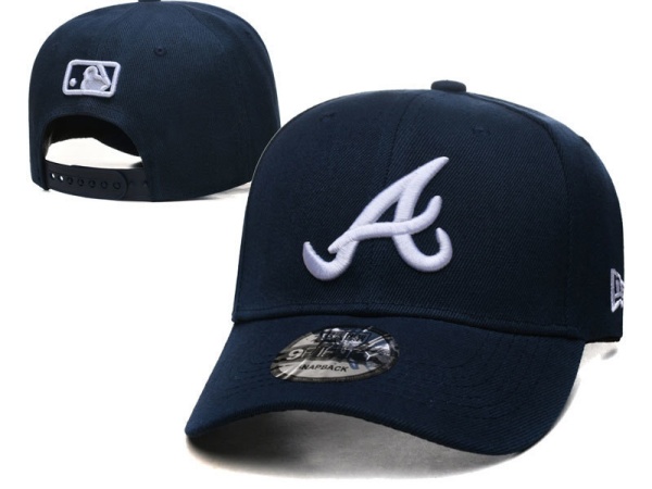MLB Snapbacks(2)-0177