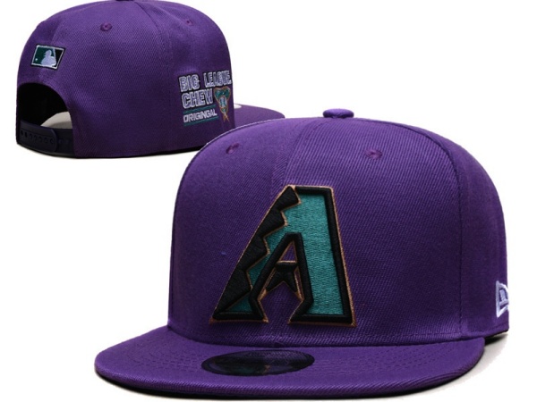 MLB Snapbacks(2)-0177