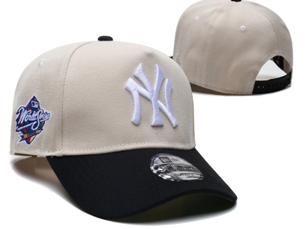 MLB Snapbacks(2)-0178