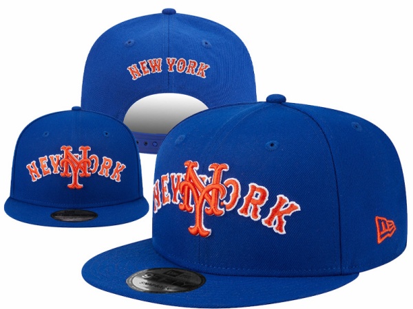 MLB Snapbacks(2)-0018
