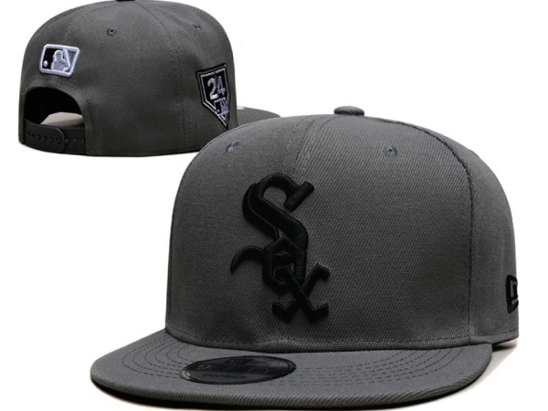 MLB Snapbacks(2)-0018