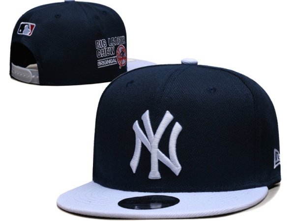 MLB Snapbacks(2)-0181
