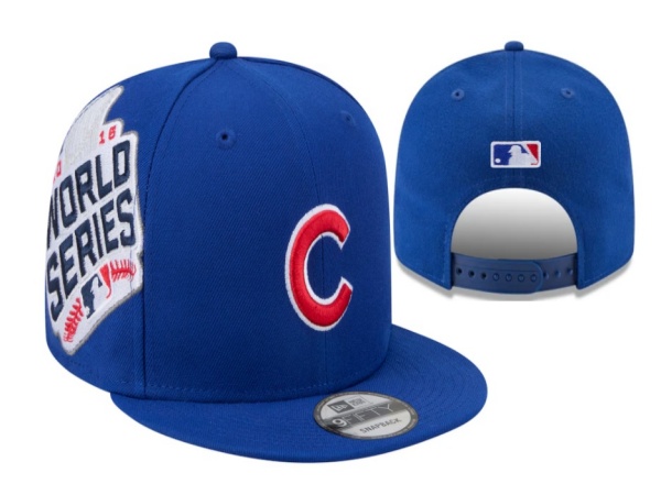 MLB Snapbacks(2)-0183