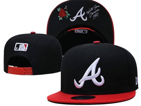 MLB Snapbacks(2)-0184