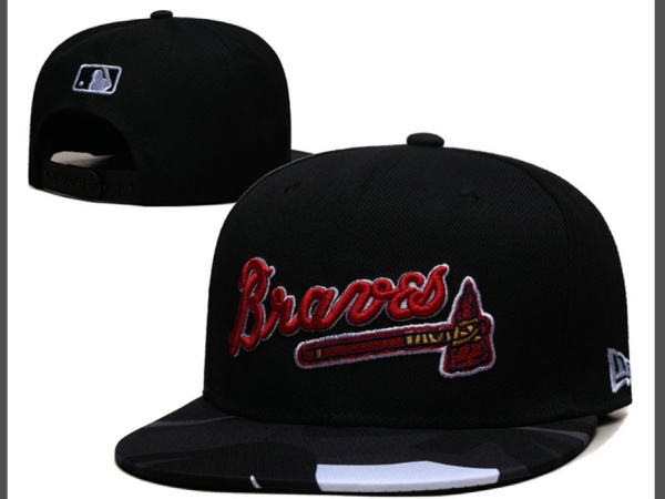 MLB Snapbacks(2)-0185