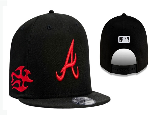 MLB Snapbacks(2)-0189
