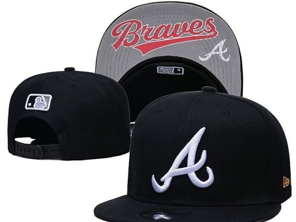 MLB Snapbacks(2)-0190