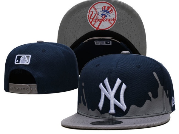MLB Snapbacks(2)-0191