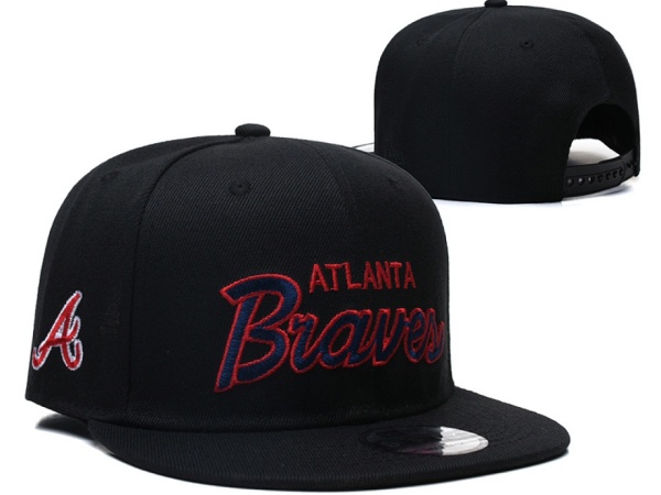 MLB Snapbacks(2)-0191