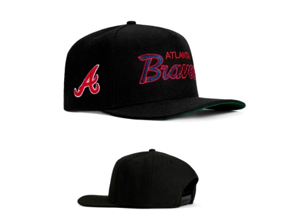 MLB Snapbacks(2)-0193