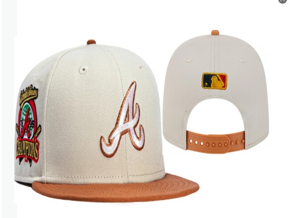 MLB Snapbacks(2)-0195