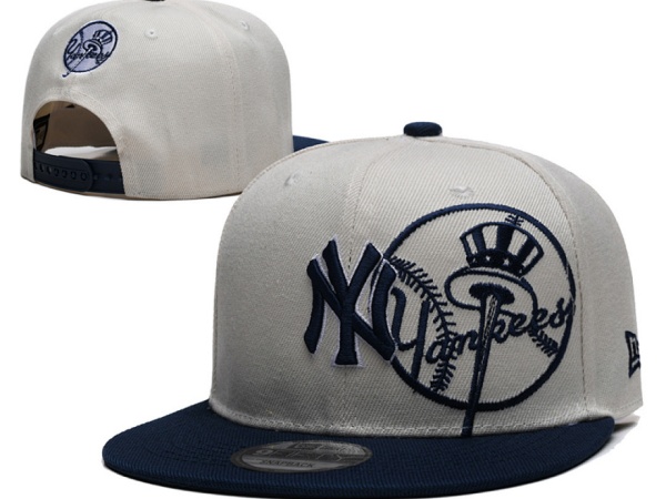 MLB Snapbacks(2)-0196