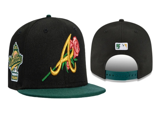 MLB Snapbacks(2)-0196