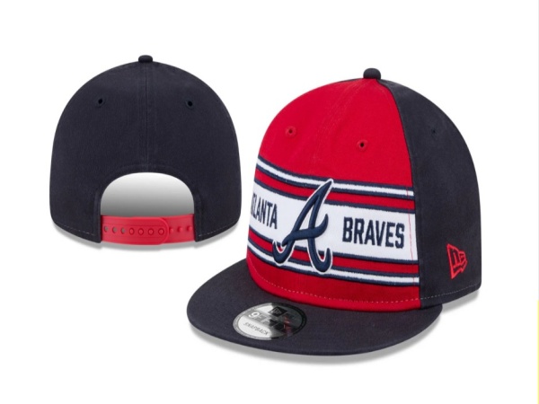 MLB Snapbacks(2)-0198