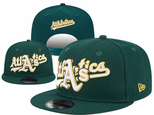 MLB Snapbacks(2)-0002