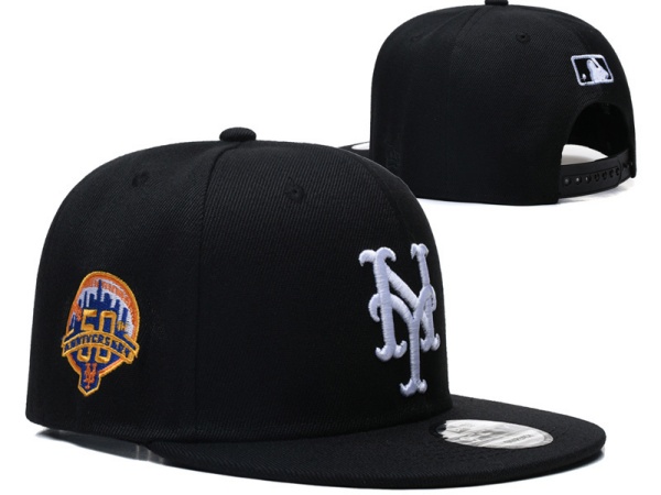 MLB Snapbacks(2)-0020