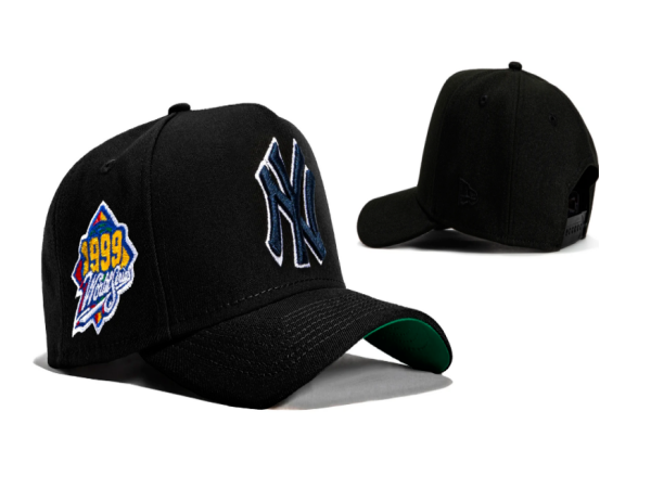 MLB Snapbacks(2)-0201