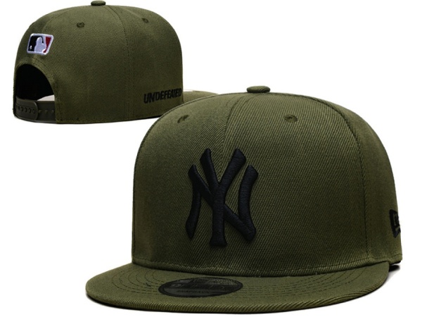 MLB Snapbacks(2)-0203