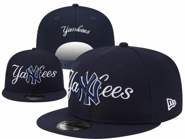 MLB Snapbacks(2)-0205