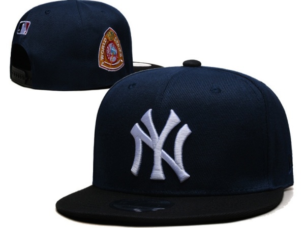 MLB Snapbacks(2)-0206
