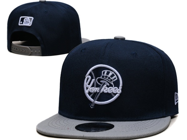MLB Snapbacks(2)-0206