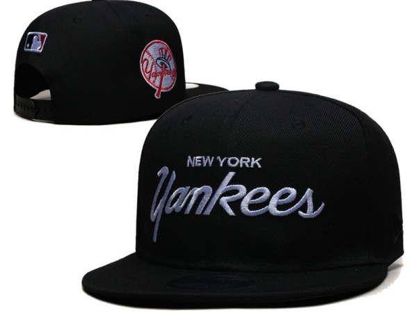 MLB Snapbacks(2)-0208