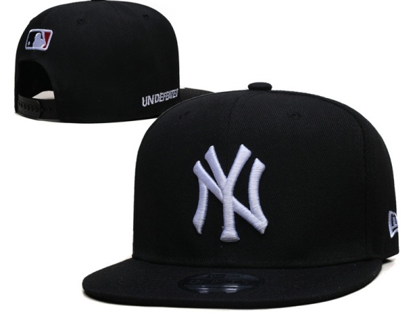 MLB Snapbacks(2)-0208
