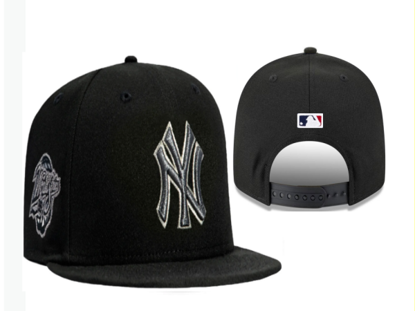 MLB Snapbacks(2)-0209