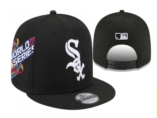 MLB Snapbacks(2)-0021