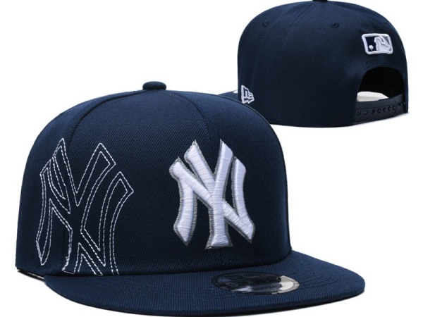 MLB Snapbacks(2)-0210