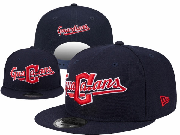 MLB Snapbacks(2)-0211