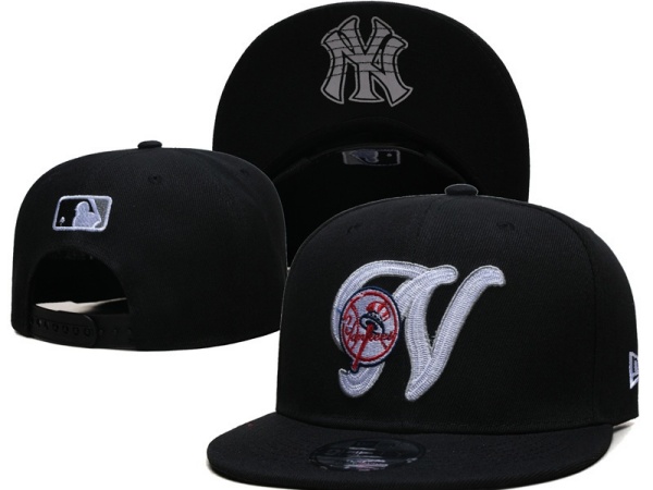 MLB Snapbacks(2)-0211