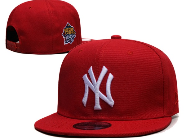 MLB Snapbacks(2)-0214