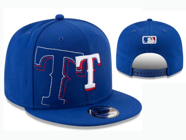 MLB Snapbacks(2)-0215